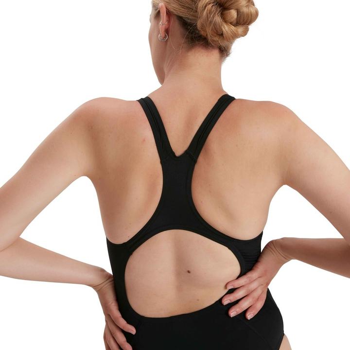 Immagine prodotto Speedo Costume da bagno Medalist (40)