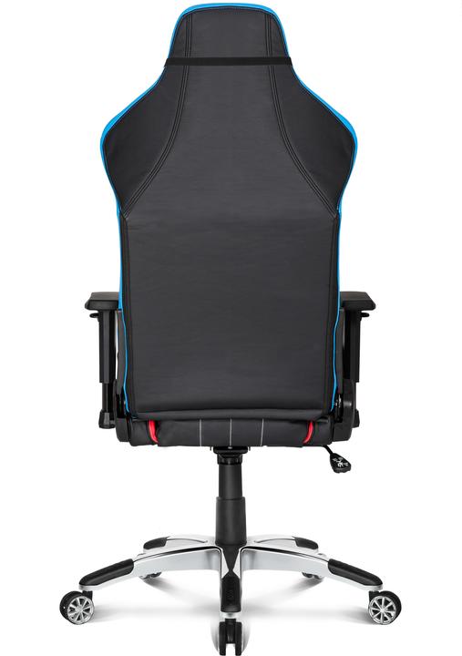 Actual product image Akracing Master Premium