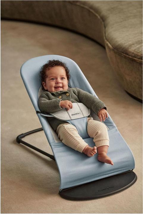 Actual product image BabyBjörn Balance Soft