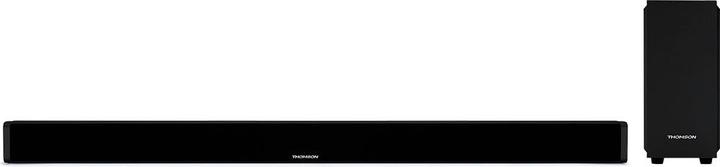 Actual product image Thomson SB250BT (200 W, 2.1 Channel)