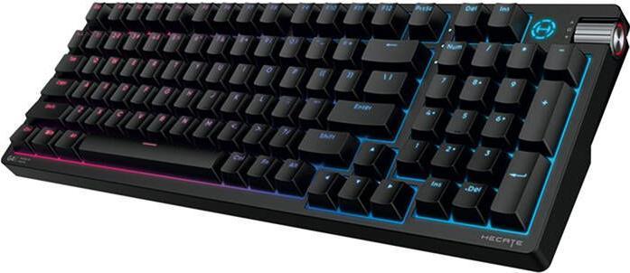 Image du produit Edifier Souris filaire