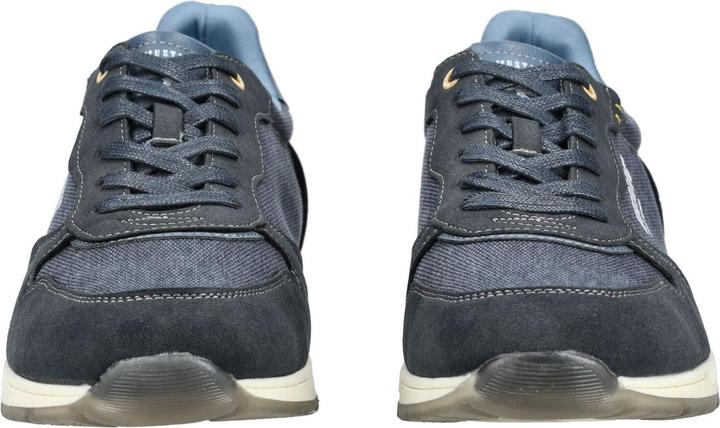 Produktbild Mustang Sneaker (45)