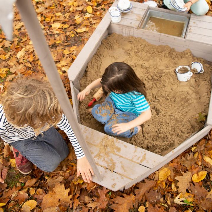 Actual product image Roba Little Stars