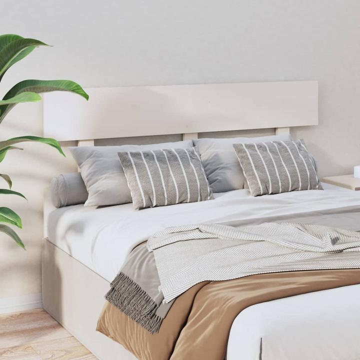 Image du produit VidaXL Lashonda (124 x 3 x 81 cm)