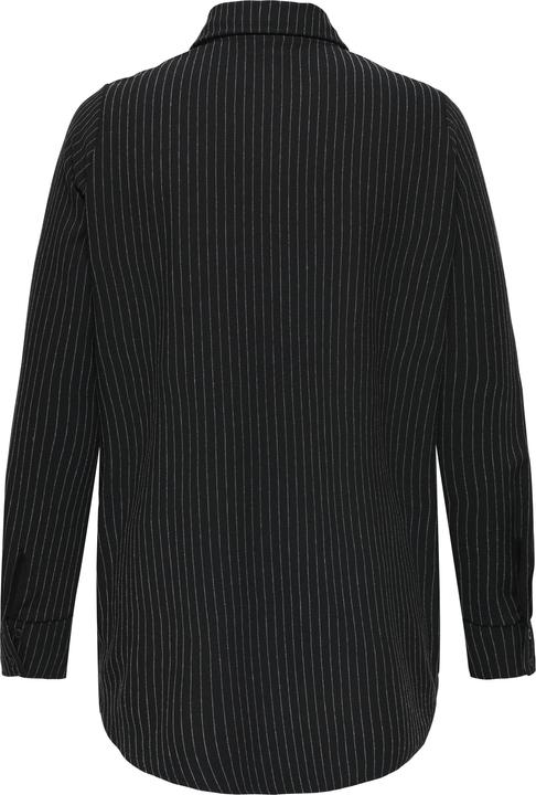 Image du produit Only CARLISA Chemise Chemise (M)