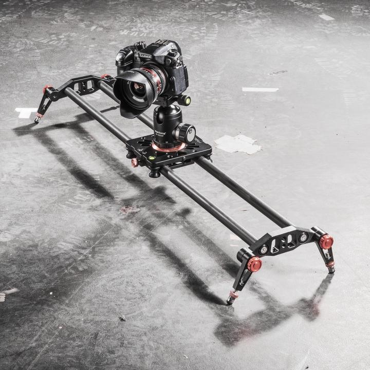 Produktbild Walimex pro pro Carbon Pro 80