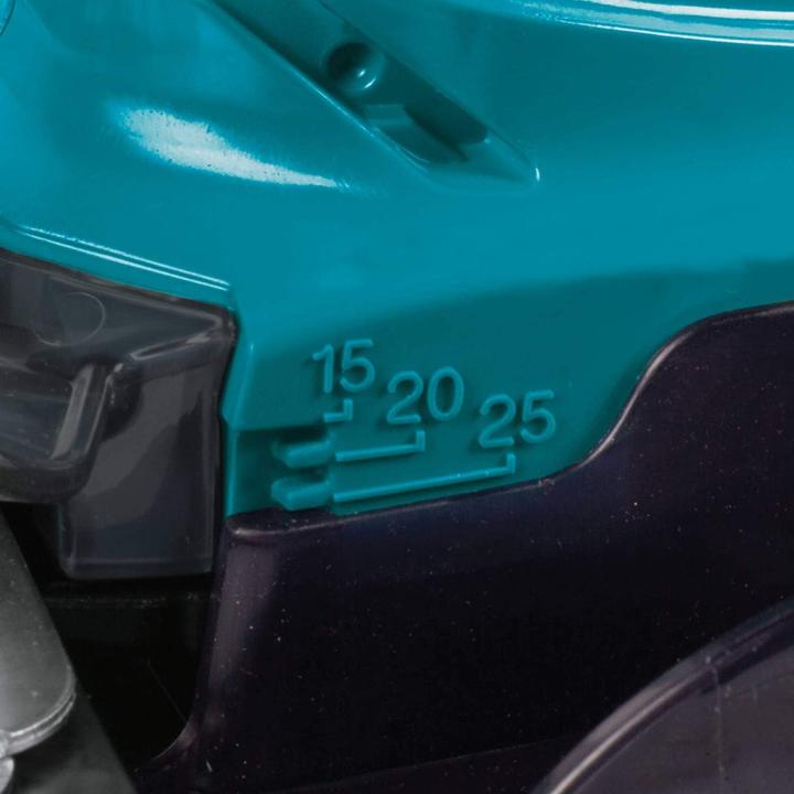 Productafbeelding Makita DUM604Z (Draadloze heggenschaar)