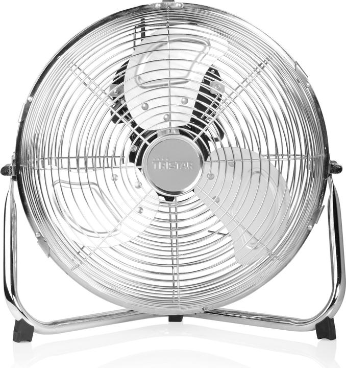 Tristar Ve-5933 (59 dB)