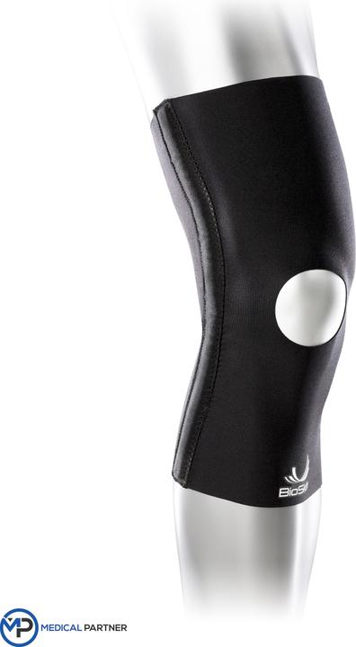 Immagine prodotto BioSkin Pelle del ginocchio standard (XXL)