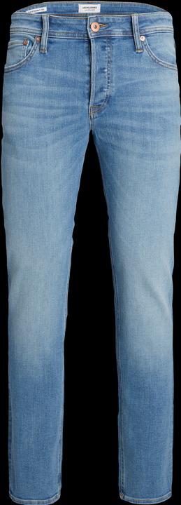 Actual product image Jack & Jones Mike Original AM 783 Plus Size Comfort Fit Jeans (44)