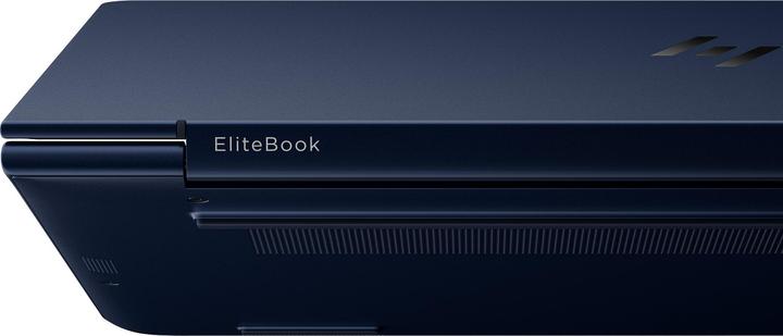 Produktbild HP EliteBook Ultra G1i (14", Intel Core Ultra 7 258V, 32.77 GB, 512 GB, CH)