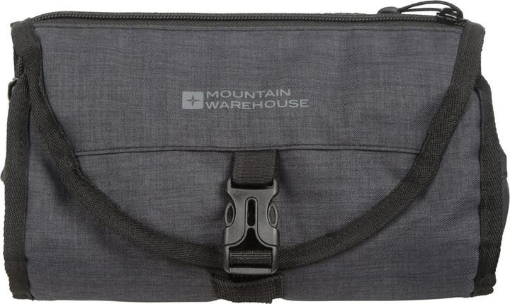 Mountain Warehouse Tasche Wash