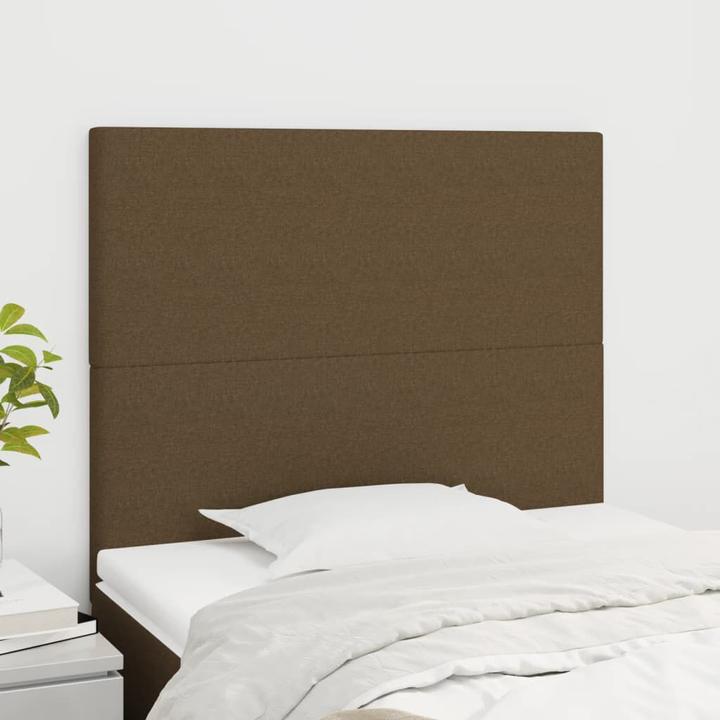 Actual product image VidaXL Templeton (100 x 5 x 128 cm)