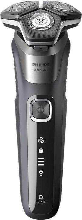 Actual product image Philips S5887/10