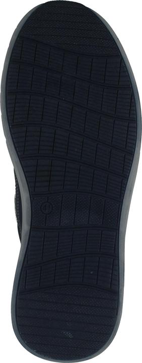 Produktbild Hush Puppies Der Schnürer von mit herausragender Qualität und hochwertigem Leder ist der perfekte Be (46)
