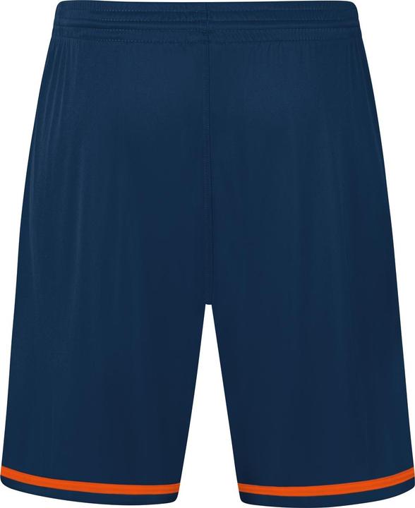 Actual product image JAKO Sports Pants Striker 2.0 (140)