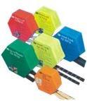 Actual product image 3M Velcro 25mmx5m (25.40 mm)