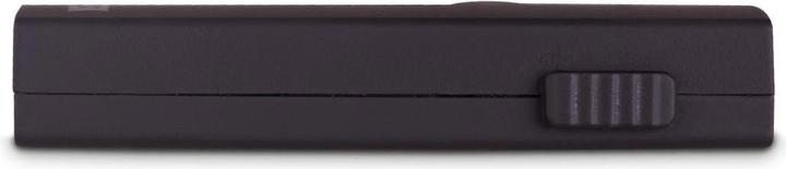 Image du produit Marmitek BoomBoom 75, récepteur de musique Bluetooth avec batterie rechargeable (Récepteur)