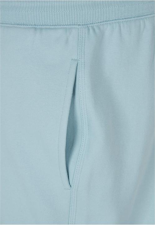 Produktbild Urban Classics Basic Sweatpants - 1324 (L)