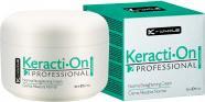 Image du produit K-Whole crème lissante normale, kératine 200 ml (Gel coiffant, 200 ml)
