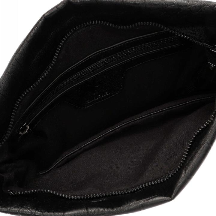 Produktbild Suri Frey SFY Hadley Umhängetasche 30 cm