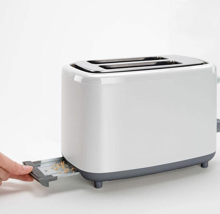 Immagine prodotto Black & Decker BXTOA820E