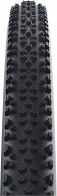 Productafbeelding Schwalbe X-One Allround Super Ground Evolutie (28 x 1.35, 35-622)