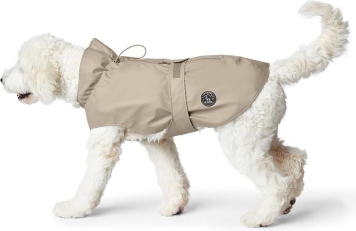 Immagine prodotto Hunter Impermeabile Milford (50, Cappotto per cani)