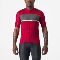 Castelli Tradizione Jersey (M)