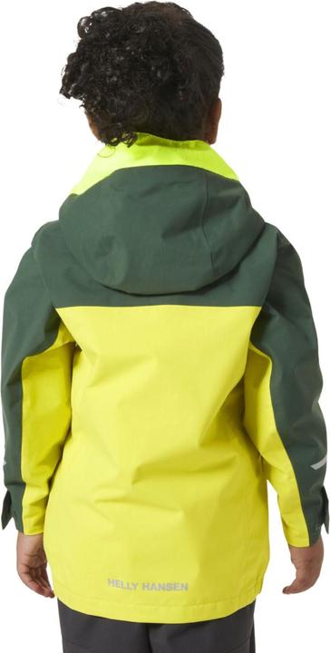 Produktbild Helly Hansen Shelter 2.0 (140)
