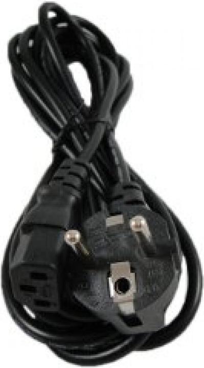 Epson Stromkabel EU, 1,8 m (1.80 m)