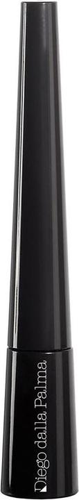 Diego dalla Palma Eye Liner 01 (01)