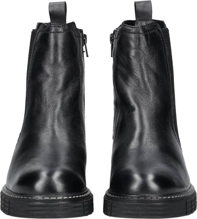 Produktbild S.Oliver Stiefelette (37)