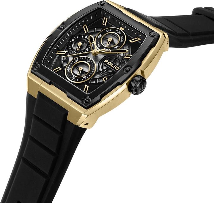 Immagine prodotto Police Crea (42 mm)