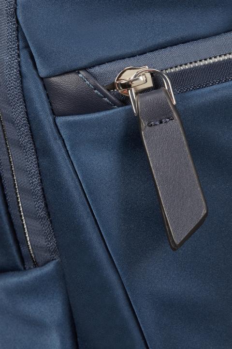 Produktbild Samsonite Eco Wave (12.67 l)