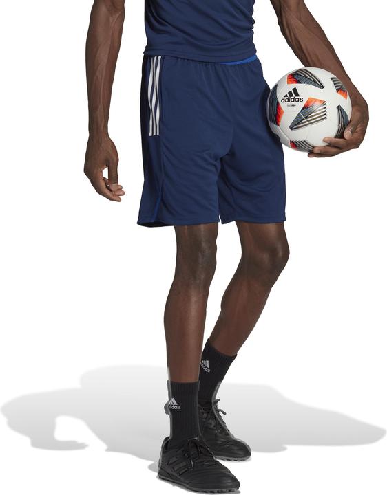 Image du produit adidas Short d'entraînement Tiro 23 Competition Hommes (XL)