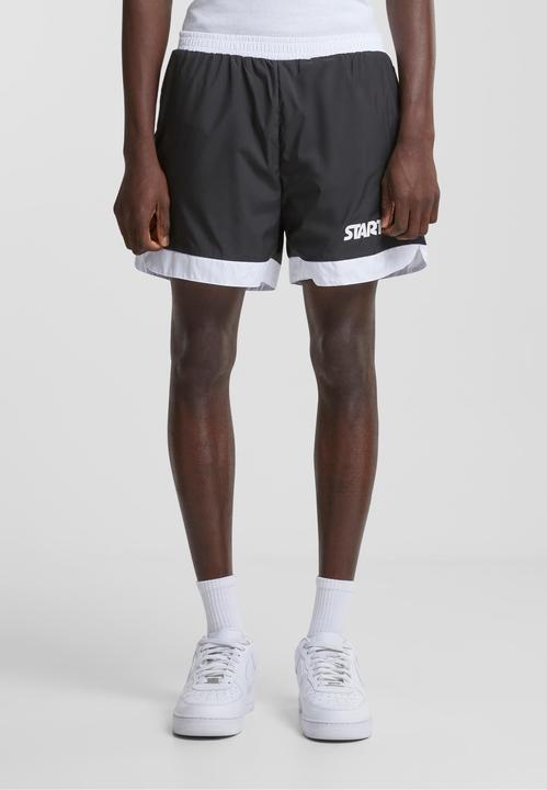 Produktbild Starter Retro Shorts - 172555 (XXL)