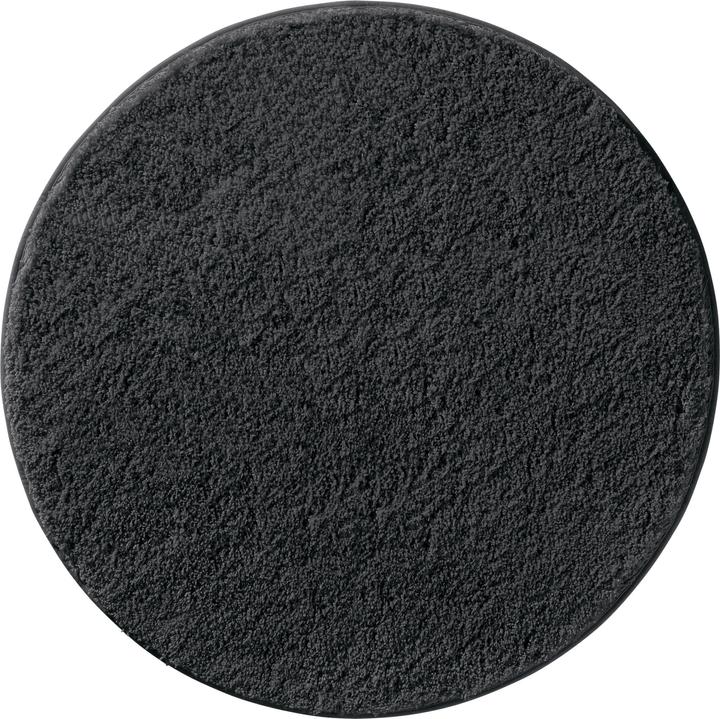 Graphite