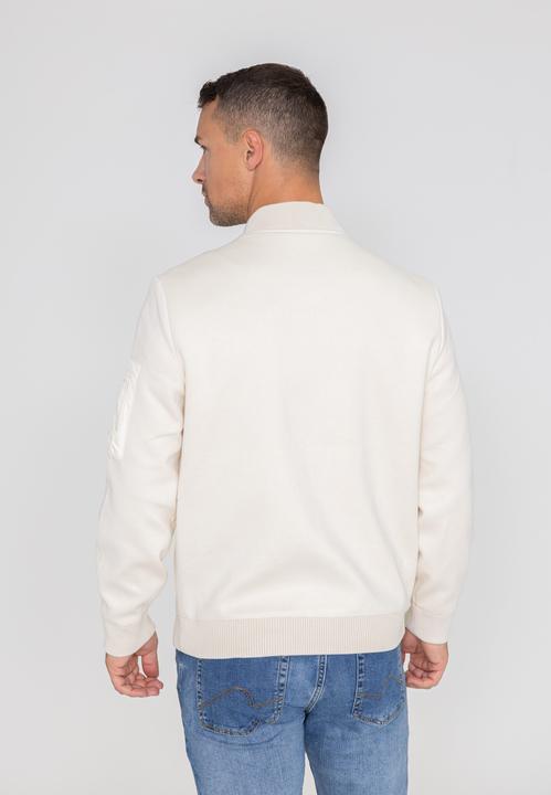 Image du produit Bombers Original Hays- (M)