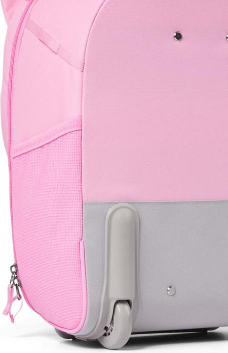 Actual product image Affenzahn Erna Unicorn (18 l, Hand luggage (up to 50 litres))