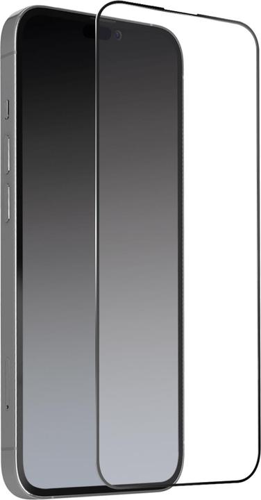 Immagine prodotto SBS Vetro a copertura totale (1 Pezzo/i, Apple iPhone 14 Pro)