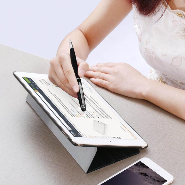 Produktbild Avizar 2-in-1 Eingabestift / Kugelschreiber