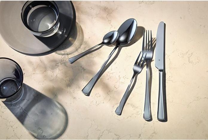 Actual product image WMF Denver (60 Piece, Cutlery set)
