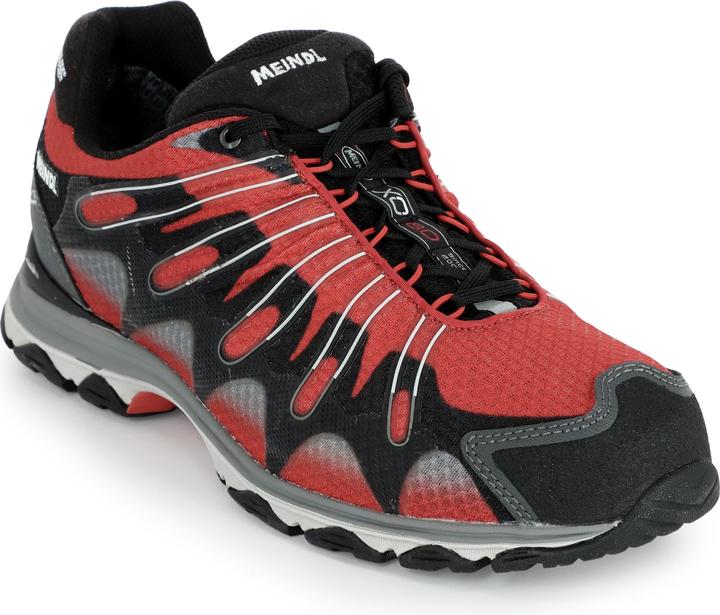 Immagine prodotto Meindl X-SO 50 GTX (42.5)