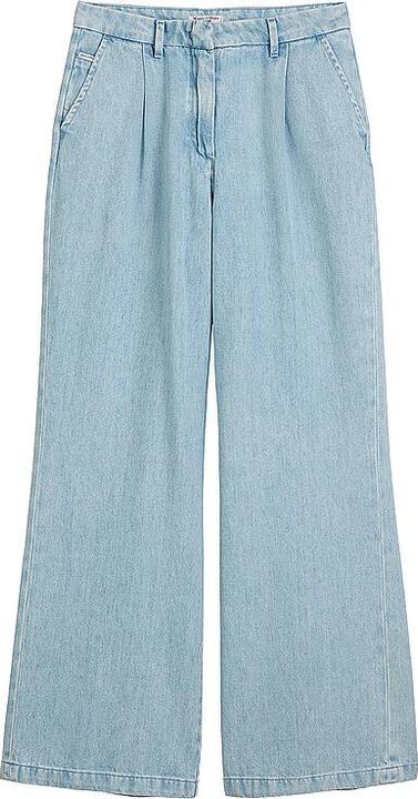 Actual product image Marc O'Polo 5000005542 (W29/L32)
