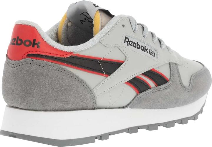 Produktbild Reebok Sneaker Classic Leder (38)