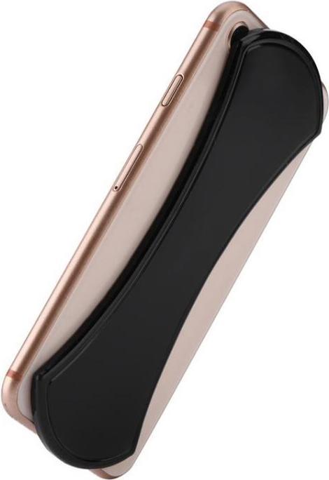 TOP Handy Grip Matte