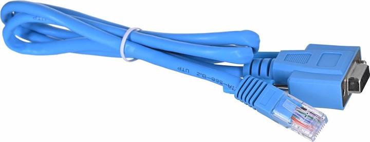 Produktbild Zyxel Router USG FLEX 50 AX Wifi 6 Device only Firewall