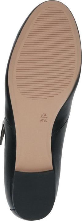 Produktbild Caprice Slipper (38)