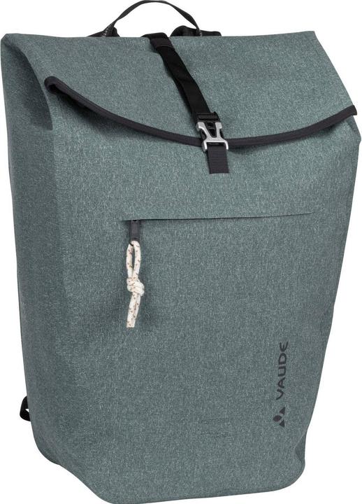 Image du produit Vaude Clubride Urban (25 l)